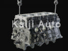 4JB1/4JB1T/4JA1SHORT BLOCK